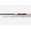 Free Spirit special pruty - S Barbel Seeker SU 11' korek