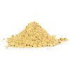Boilie mix 10kg - Fanatica