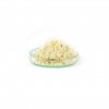 Mléčné proteiny 2,5kg - Vaječný albumin