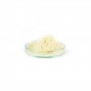 Mléčné proteiny 2,5kg - Lactalbumin