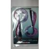 Giant Curly S. 26cm 320g