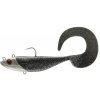 Giant Curly S. 26cm 320g