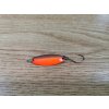 Plandavka Nomura Special Trout Area RIU 2,3 gr