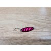 Plandavka Nomura Special Trout Area RIU 2,3 gr