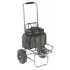 Vozík Anaconda Pick UpTrolley