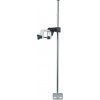 Držák sondy Iron Claw Transducer Mount