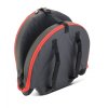 Sedadlo Iron Claw Foldable Boat Seat