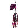 Nástraha Uni Cat Tense Mag Willow Spinner, 30g, 21cm