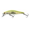 Wobler Tournament Wise minnow 7cm 9gr. fast sinking