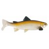 Uni Cat nástraha Trout, 15 cm, 2ks/bal (Varianta Uni Cat nástraha Trout, 15 cm Vzor BG, 2ks/bal)