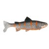 Nástraha Uni Cat Trout, 15 cm