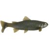 Uni Cat nástraha Trout, 20 cm (Varianta Uni Cat nástraha Trout, 20 cm Vzor BG)