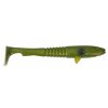 Uni Cat nástraha Goon Fish, 15 cm, 3ks/bal (Varianta Uni Cat nástraha Goon Fish, 15 cm Vzor GW, 3ks/bal)