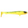 Uni Cat nástraha Goon Fish, 15 cm, 3ks/bal (Varianta Uni Cat nástraha Goon Fish, 15 cm Vzor GW, 3ks/bal)