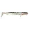 Nástraha Uni Cat Goon Fish, 15 cm