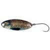 Plandavka NOMURA ISEI REAL FISH SPOON 2,9 gr