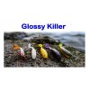 Glossy Killer, 75mm, 3,0g