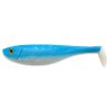 Shad Iron Claw Slab Shad