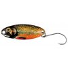 Plandavka NOMURA ISEI REAL FISH SPOON 2,3 gr