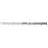 Prut Daiwa Exceler Catfish