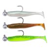 Gumová nástraha Iron Claw Easy Shad 12,5 cm