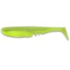 Nástraha Iron Claw Racker Shad 10,5 cm 1ks