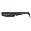 Nástraha Iron Claw Racker Shad 10,5 cm 1ks