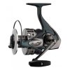 cormoran big cat 5 pif