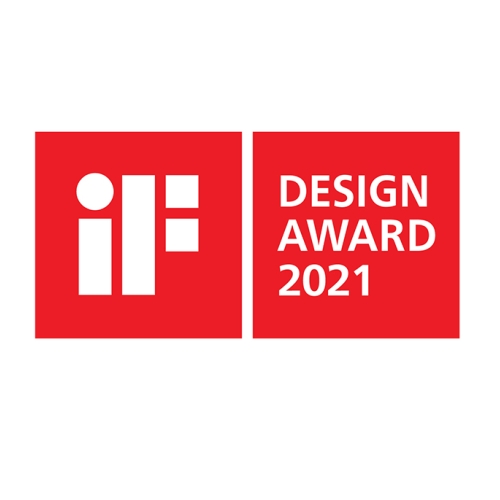 Seiko Prospex SLA039 vítězem iF DESIGN AWARD 2021