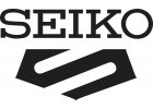 SEIKO 5 Sports