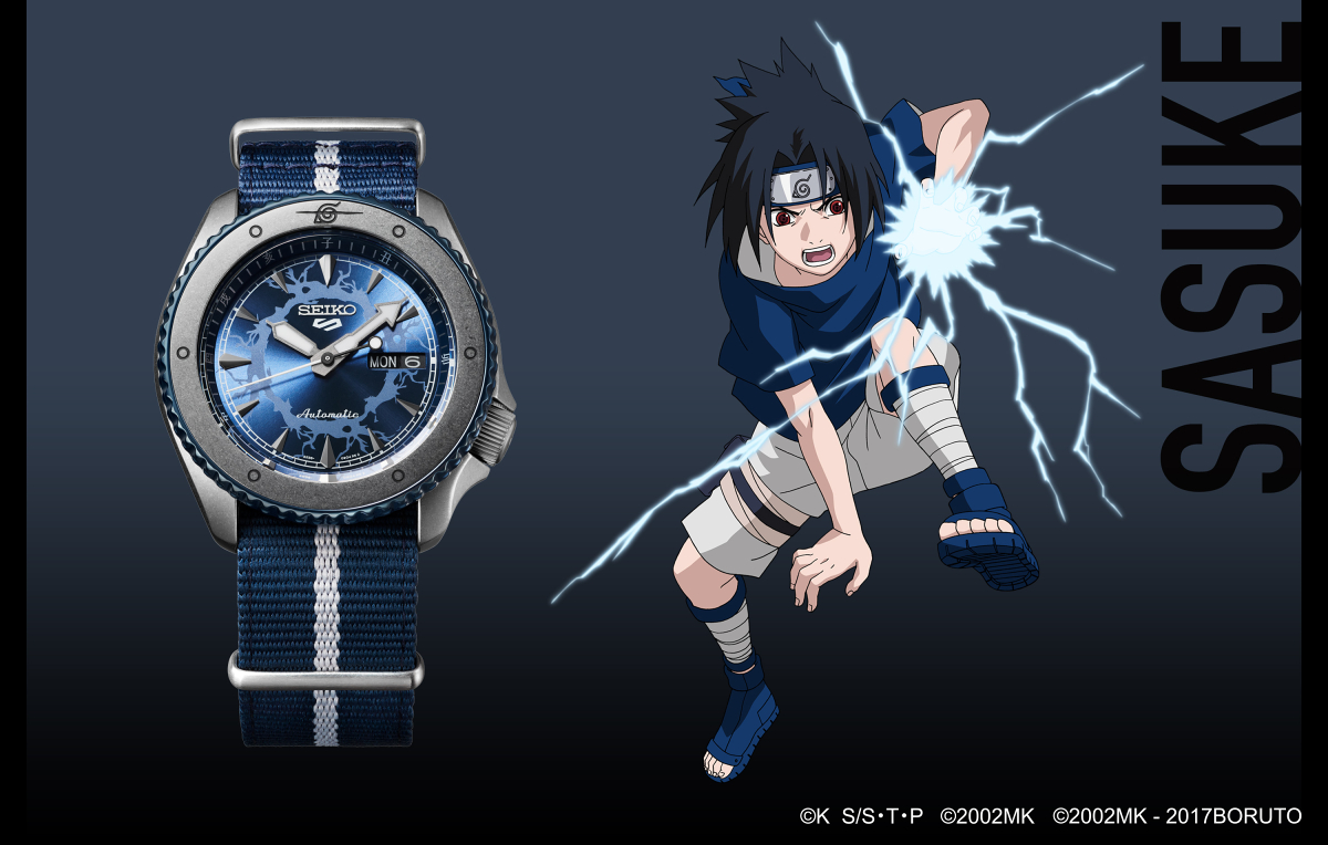 SRPF69_Sasuke