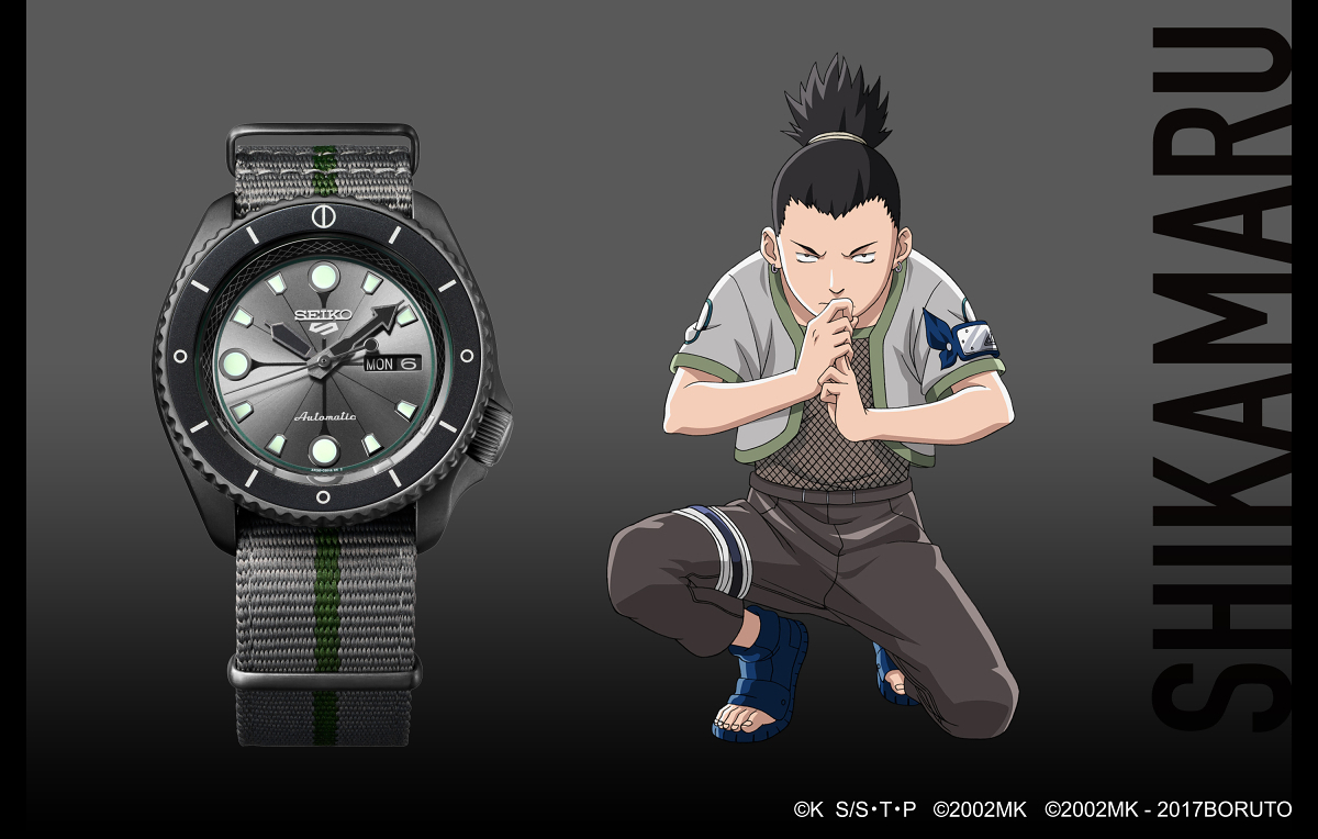 SRPF75_Shikamaru