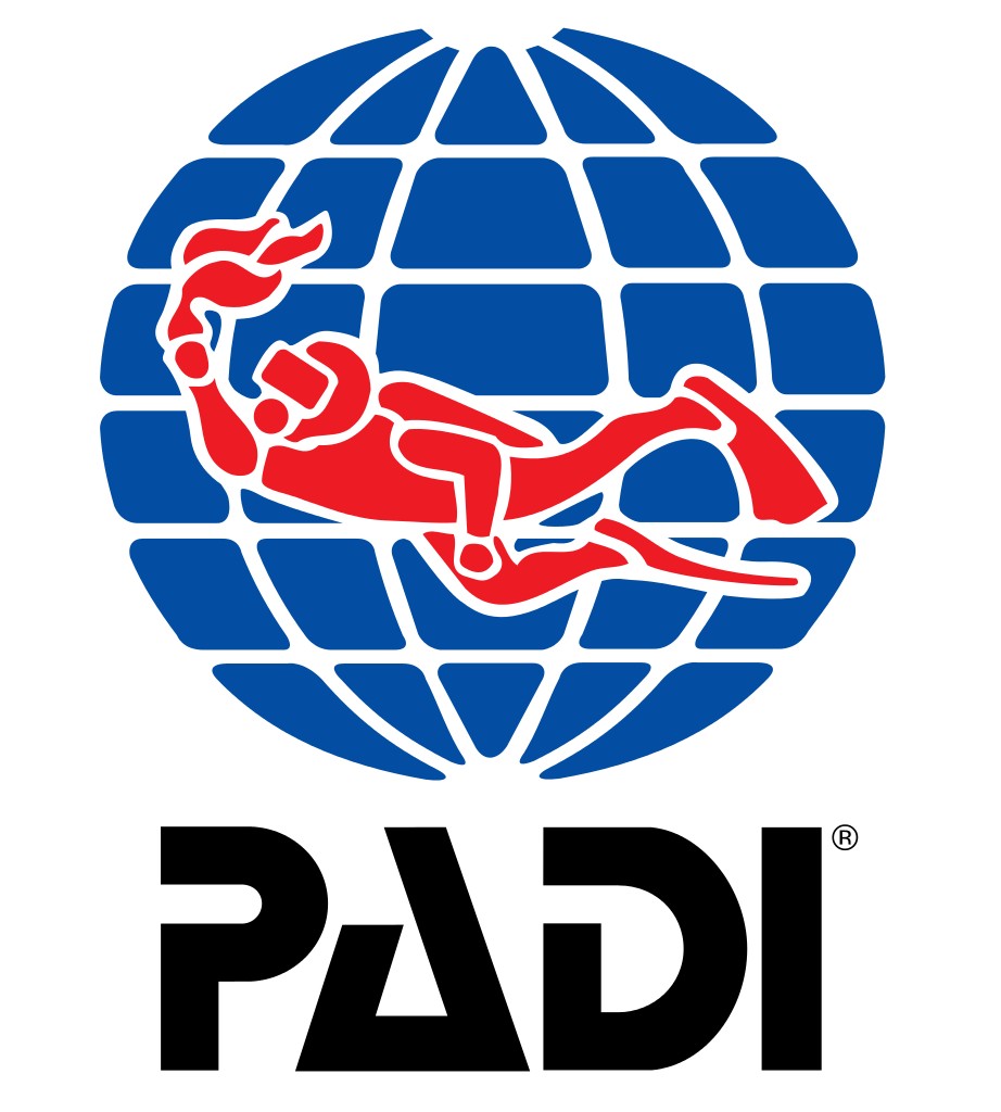 Seiko_PADI_llogo