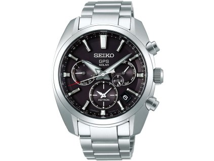 SSH021J1