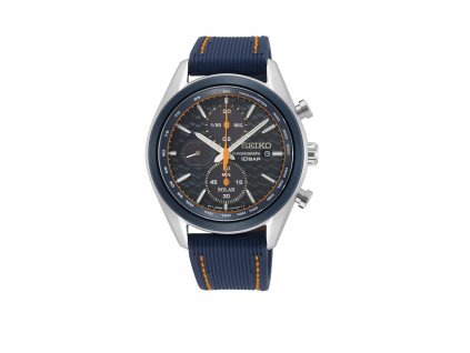 Seiko hodinky SSC775P1