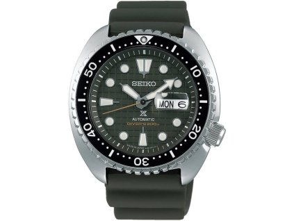 SRPE05K1