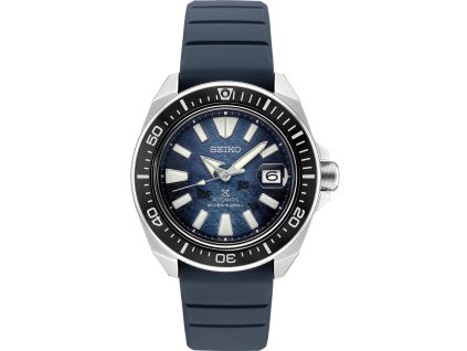 Seiko hodinky SRPF79K1