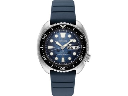 Seiko hodinky SRPF77K1