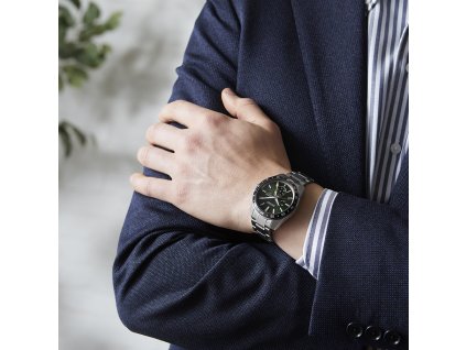 Seiko hodinky SPB219J1