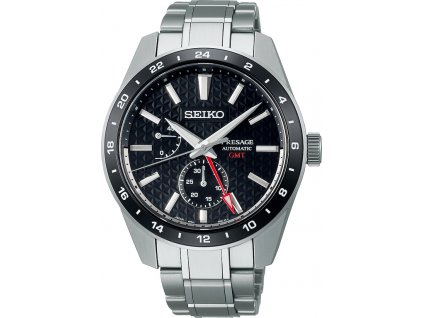 Seiko hodinky SPB221J1