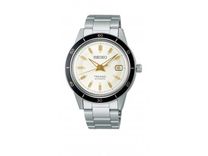 Seiko hodinky SRPG03J1