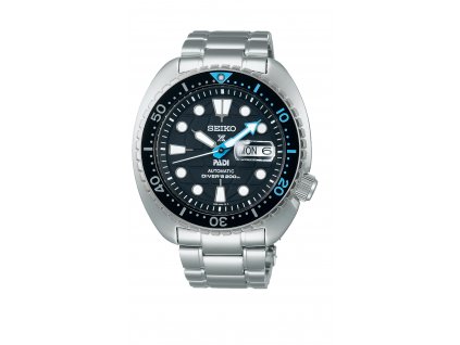 Seiko hodinky SRPG19K1