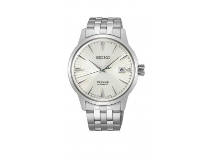 Seiko hodinky SRPG23J1