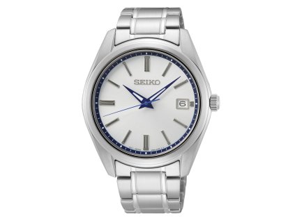 Seiko hodinky SUR457P1
