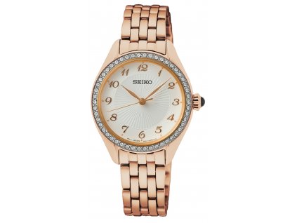 Seiko hodinky SUR396P1