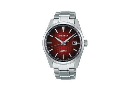 Seiko hodinky SPB227J1