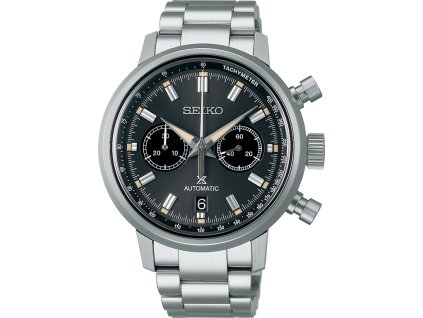 Seiko hodinky SRQ037J1