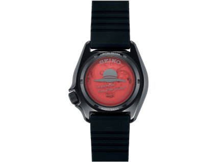 Seiko hodinky SRPH65K1