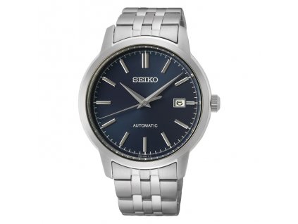 Seiko hodinky SRPH87K1