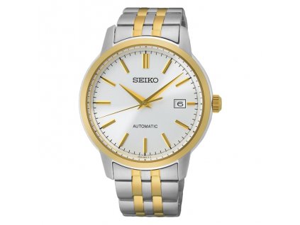 Seiko hodinky SRPH92K1